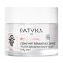Patyka Crème Lift Essentiel Réparatrice Nuit 50Ml