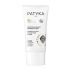 Patyka Exfoliant Lissant Double Action 50Ml