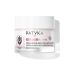 Patyka Supreme Redensify Peaux Sèches 50Ml