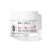 Patyka Supreme Revi Baume Nuit 50Ml