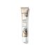 Crème Perfectrice Éclat Teint Clair Patyka 40Ml