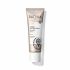 Masque Effet Peau Neuve Patyka 30Ml
