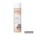 Patyka Lotion Lactée Apaisante 200Ml