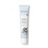 Patyka Crème Hydratante Intensif Hydra-Apaisante 40Ml
