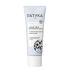 Patyka Hydra Masque Réhydratant Intense 50Ml