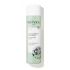Patyka Paris Lotion Purifiante Et Équilibrante 200Ml