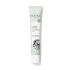 Patyka Fluide Matifiant Perfecteur 40Ml
