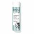 Patyka Pure Lotion Purifiante Perfectrice Bio 200 Ml