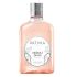Patyka Divine Neroli Body Wash 250Ml