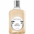 Patyka Bain Douche Bois Precieux 250Ml