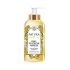 Huile De Douche Absolue Bio 200Ml