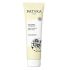 Patyka Almond Blossom Moisturising Body Milk 150Ml