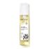 Patyka Huile Corporelle Anti-Vergetures 100Ml