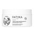 Patyka Crème Corporelle Raffermissante Bio 180Ml