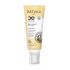 Patyka Spf30 Body Sunscreen Spray 100Ml