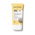 Crème Solaire Colorante Patyka Spf50+ 40Ml