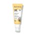 Patyka Crème Solaire Faciale Spf30 40Ml