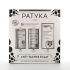 Patyka Sr Correcteur Anti-Taches 30Ml Ba