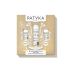 Patyka Cr Multi-Protection Eclat Piel Normal 50Ml Serum Mini Concentrado De Noce Mini
