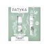 Patyka Serum Anti-Imperfections 30Ml Fluido Matificante 40Ml