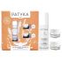Patyka Serum Repulpant Fondamental 30Ml Coffret 3 Produits