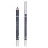 T-Leclerc Eye Pencil 03 Tin 1.05G