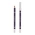 T.Leclerc Le Crayon Yeux - 06 Violine 1,05G