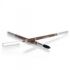 T.Leclerc Yeux Crayon À Sourcils 03 Brun