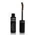 T.Leclerc Le Mascara Volume Recourbant 01 Noir 9.5Ml