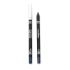 T.Leclerc Le Crayon Yeux Waterproof - 05 Bleu 1,2G