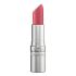 T. Leclerc Satin Lipstick 42 Pink Divine - Vegan And Dermatologically Tested