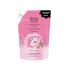 Garancia Source Micellaire Enchanté Démaquillant Eco-Recharge Rose D'Antan 400Ml