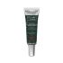 Garancia Eclair De Lune Concentré Anti-Taches 30Ml