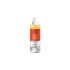 Garancia Sun Eau Solaire Acel Spf30 150M