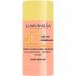 Garancia Sun Stick Solaire Spf50 15G