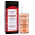 Garancia Diabolique Tomate Sr 30Ml