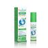 Puressentiel Resp Ok Spray Aerien 20Ml