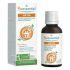 Puressentiel Complexe Diffuse Air Pur 30 Ml