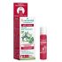 Puressentiel Répulsif Roll On 5Ml