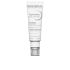 Pigmentbio Soin Quotidien Spf50+ - 40 Ml