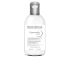 Pigmentbio H2O Solution Micellaire - 250 Ml