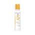 Bioderma Photoderm Kid Spf50 Mousse Peaux Fragiles 150Ml