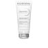 Crème Nettoyante Moussante Illuminateur Pigmentbio - 200 Ml