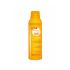Bioderma Photoderm Max Spf 50+ Brume Solaire 150Ml