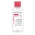 Sensibio H2O Solution Micellaire Peaux Sensibles - 850 Ml