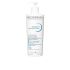 Atoderm Intensive Soin Quotidien Pour Peaux Atopiques - 500 Ml