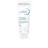 Atoderm Intensive Crema Facial Pieles Atópicas - 75 Ml
