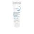 Atoderm Intensive Gel-Crema Cuidado Diario Pieles Atópicas - 75 Ml