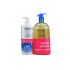 Bioderma Pack Atoderm Baume Intensif 500Ml + Atoderm Huile De Douche 1000Ml