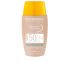 Photoderm Nude Spf50+ - Claro